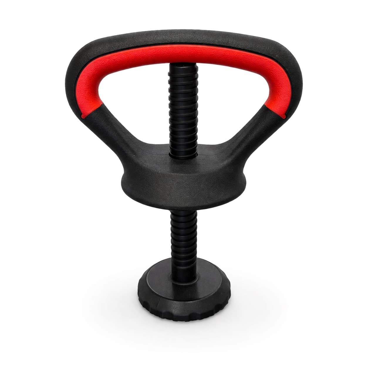 Quickgym Kettlebell